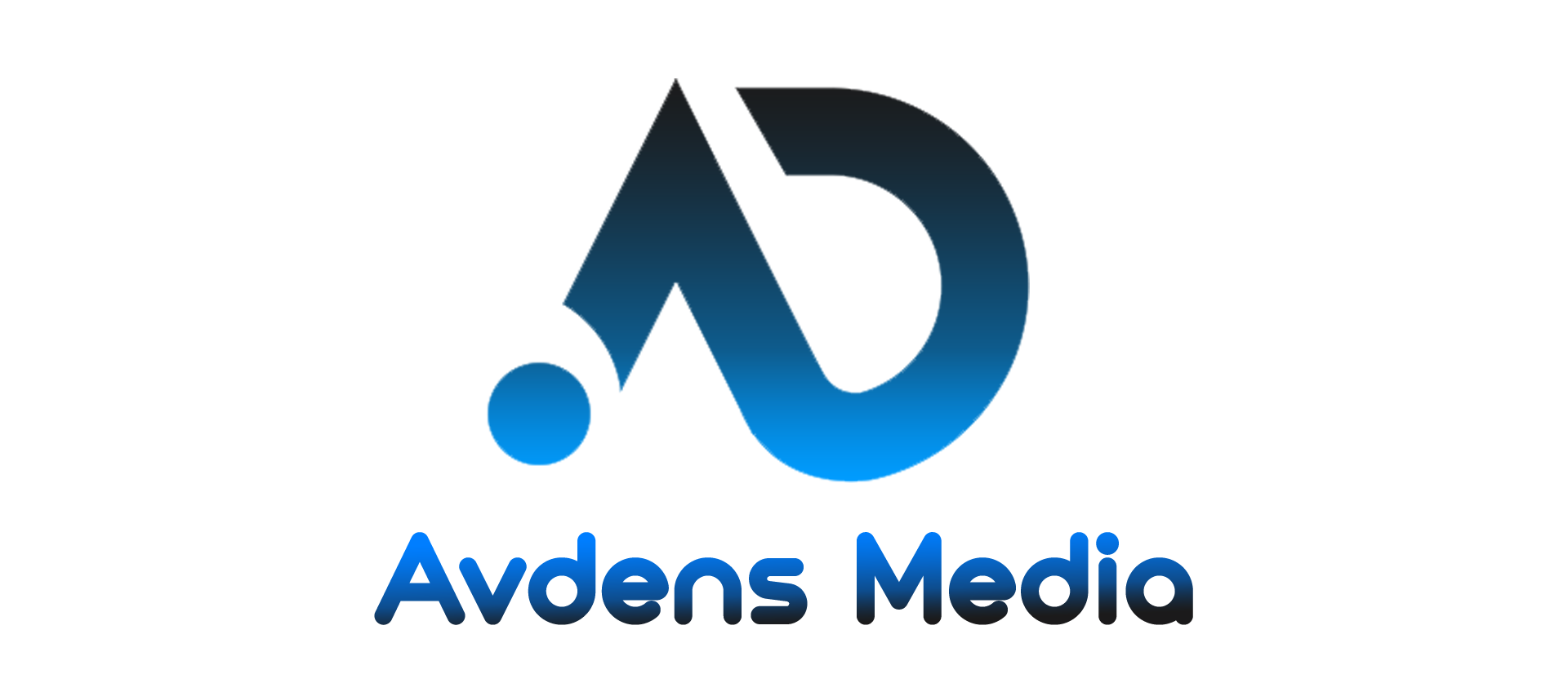 Avdens çiçekci sitesi 